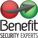 Benefit Security Experts